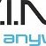 DARVIN SOLUTIONS SRL (@darvinsrl) 's Twitter Profile