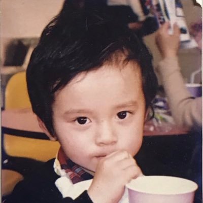 Yoshi01176200's profile picture. 