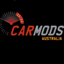 Car Mods Australia sells high end performance products for a wide range of cars including, Japanese, European and domestic car makes and models.
