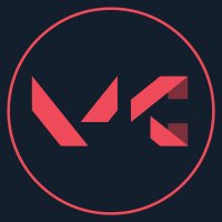 Valorant Central (@valorantcentrl) 's Twitter Profile