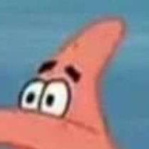 Reptics1's profile picture. Minecraft Hacker man