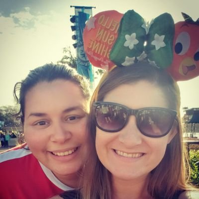 jennyhalll's profile picture. ✌️💕🏳️‍🌈