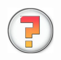 underpunk_libre's profile picture. Es una web q abia empezado de 0 con una persona q no savia nada y se le ocurrio aser una web

y salio http://t.co/vNlfDsIo7B