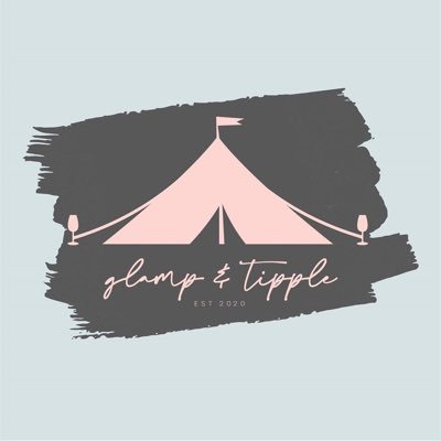 A family run company offering quirky and luxurious bell tents, on a mobile basis, and on our stunning glamping site in Great Ellingham, Norfolk