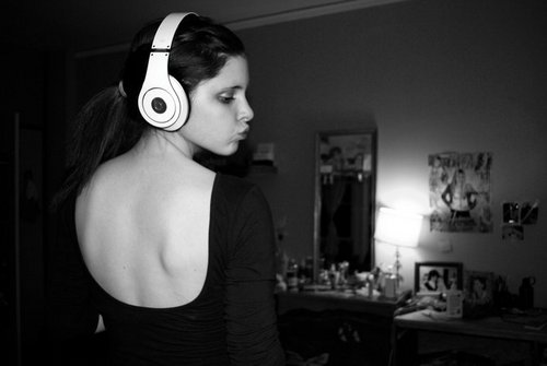 JustinBeMine's profile picture. Belieber http://t.co/4NpQD16tPr @SparklyInPink