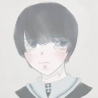 なの🍒 (@nano_hobby7) Twitter profile photo