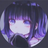 A* (@maxi_0324_e) 's Twitter Profile