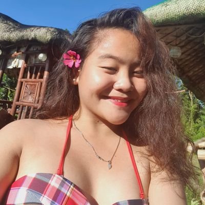 Seng_Caridad's profile picture. 