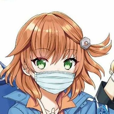 ㄐㄧㄢ ㄉㄨ (ㄐ ㄩˇㄍㄨㄤㄏㄠˋ)さんのプロフィール画像