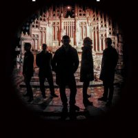 Inspiral Carpets (@inspiralsband) 's Twitter Profile Photo Inspiral Carpets (@inspiralsband) 's Twitter Profile Photo
