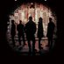 Inspiral Carpets (@inspiralsband) Twitter profile photo Inspiral Carpets (@inspiralsband) Twitter profile photo