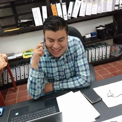 Coordinador Estatal de Organización y Planeación de la RMJP 🇲🇽 en Tabasco Políticas públicas Juveniles #JovenesTacotalpa