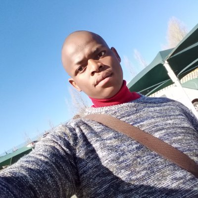 Plklesitsi's profile picture. 