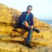 MUHAMMAD AKRAM (@iamakramrajput) Twitter profile photo MUHAMMAD AKRAM (@iamakramrajput) Twitter profile photo