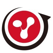 Ubigene Bioscience (@ubigene) 's Twitter Profile