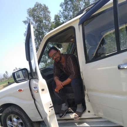 mdyasin's profile picture. 