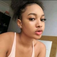 AppiahDorothy3's profile picture. Am so cool, always wont truth