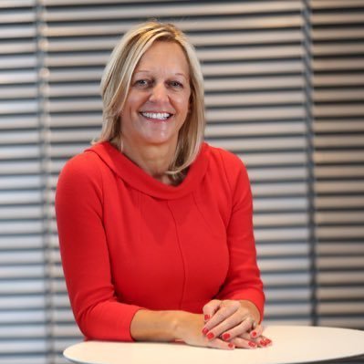 alisonjdavies99's profile picture. Been insuring high value homes; jewellery; art and fast cars for 30 years. Married and blessed to have two boys. Forever the optimist 🌺Views are my own.