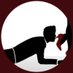 hakan (@hakan69282746) Twitter profile photo hakan (@hakan69282746) Twitter profile photo