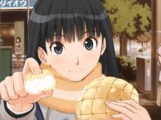 ヘイズと言います！  多趣味で幅広く浅い知識を持っていると思います  特に好きなのはゲーム・アニメ・野球・サッカーです  好きなゲーム:WCCF・BBH・ギャルゲー系など  好きな野球チーム:広島カープ  好きなサッカーチーム:ASローマ  たまにニコ生で「鯉のから騒ぎ」というコミュで放送をしてます。
