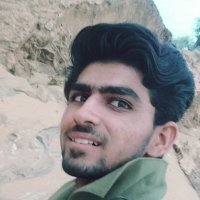Laxman Swami (@itslaxmanrs) 's Twitter Profile