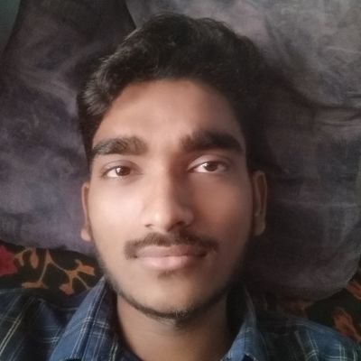 Kapil51203165's profile picture. Business News