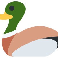 Colm Moore (@urbnwarfareduck) 's Twitter Profile