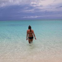 Courtney Fries (@cfreeze13) 's Twitter Profile