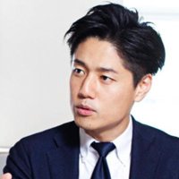 田中允樹@モチベーションクラウド事業責任者 (@masakitanaka_) 's Twitter Profile