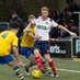 Ollie Emsden (@ollie_emsden) Twitter profile photo Ollie Emsden (@ollie_emsden) Twitter profile photo