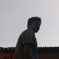 Vipul Paikra (@paikravipul) 's Twitter Profile Photo