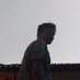 Vipul Paikra (@paikravipul) Twitter profile photo Vipul Paikra (@paikravipul) Twitter profile photo