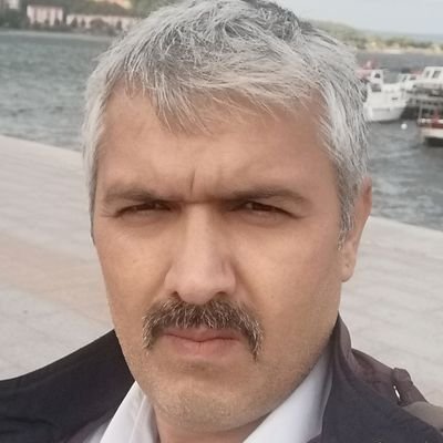 🇹🇷🇹🇷Kerim Kalayci🇹🇷🇹🇷