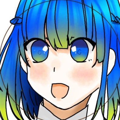 垢移動した方に行って(´°̥̥̥ω°̥̥̥｀) 琴さんのプロフィール画像