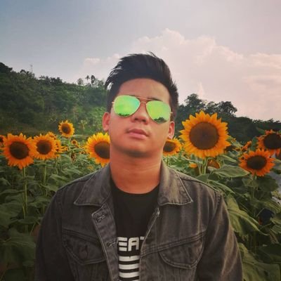 ⓅⓁⒶⒾⓃ 🌻|| 𝙽𝙳𝙼𝚄❤️ || BSED Math 👨‍🏫 || LPT 💞