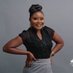 Onaopemipo Adelaja-Osunsanya (@tomieytee) Twitter profile photo Onaopemipo Adelaja-Osunsanya (@tomieytee) Twitter profile photo