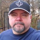 DJ Marty Ray - @djmartyray - Twitter