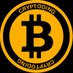 Cryptoding (@ps_cryptoding) Twitter profile photo Cryptoding (@ps_cryptoding) Twitter profile photo