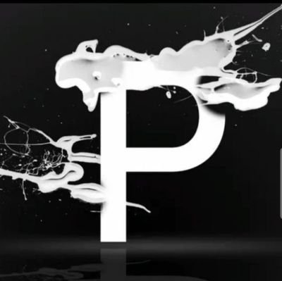 Priyank67828466's profile picture. be positive