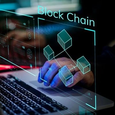 _CryptoAddicts's profile picture. Groupe communautaire autour de l'univers Crypto pour partager et échanger nos connaissances.