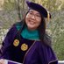 Dr. Jill Creighton (@jillcreighton) Twitter profile photo Dr. Jill Creighton (@jillcreighton) Twitter profile photo
