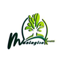 Mazingira Konekti (@mkonekti) 's Twitter Profile