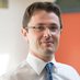 Patrice Cailleba 🇫🇷🇪🇺 (@pc_prof) Twitter profile photo Patrice Cailleba 🇫🇷🇪🇺 (@pc_prof) Twitter profile photo