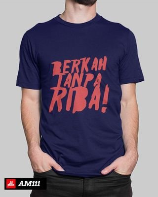 kesenangan