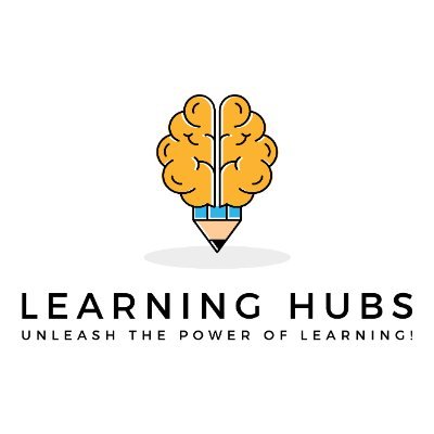 LearningHubs's profile picture. Child education specialist