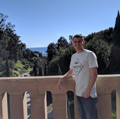 AwesomeRyguy's profile picture. I am just Awesome