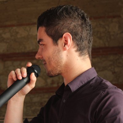 👊 Entrepreneur web depuis 2018, j'accompagne les entrepreneurs pour développer leur com' digitale.
Formation 🔻 pour créer votre site internet