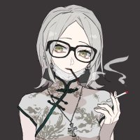 えみるロングボトム (@emiru_san) Twitter profile photo