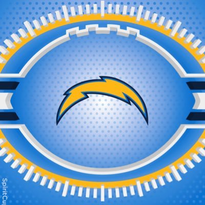 Big Chargers fan from England, but Irish roots. Cover NFL for a few websites and love a bit of golf too. #BoltUp.