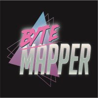 ByteMapper(@bytemappermusic) 's Twitter Profileg